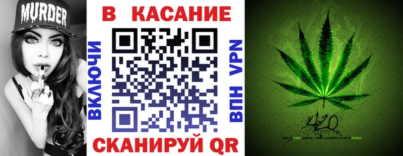 Наркошоп купить Cocaine  АМФ  Меф  Губкин