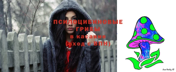 стаф Балабаново