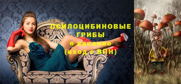 МДПВ Балахна