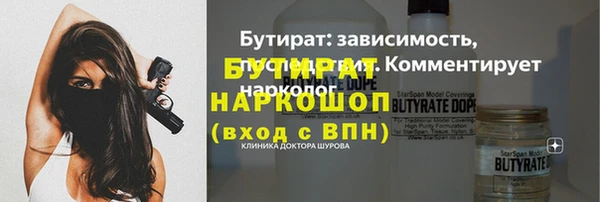 индика Баксан