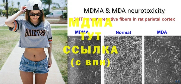 индика Баксан