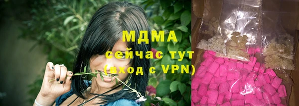 индика Баксан